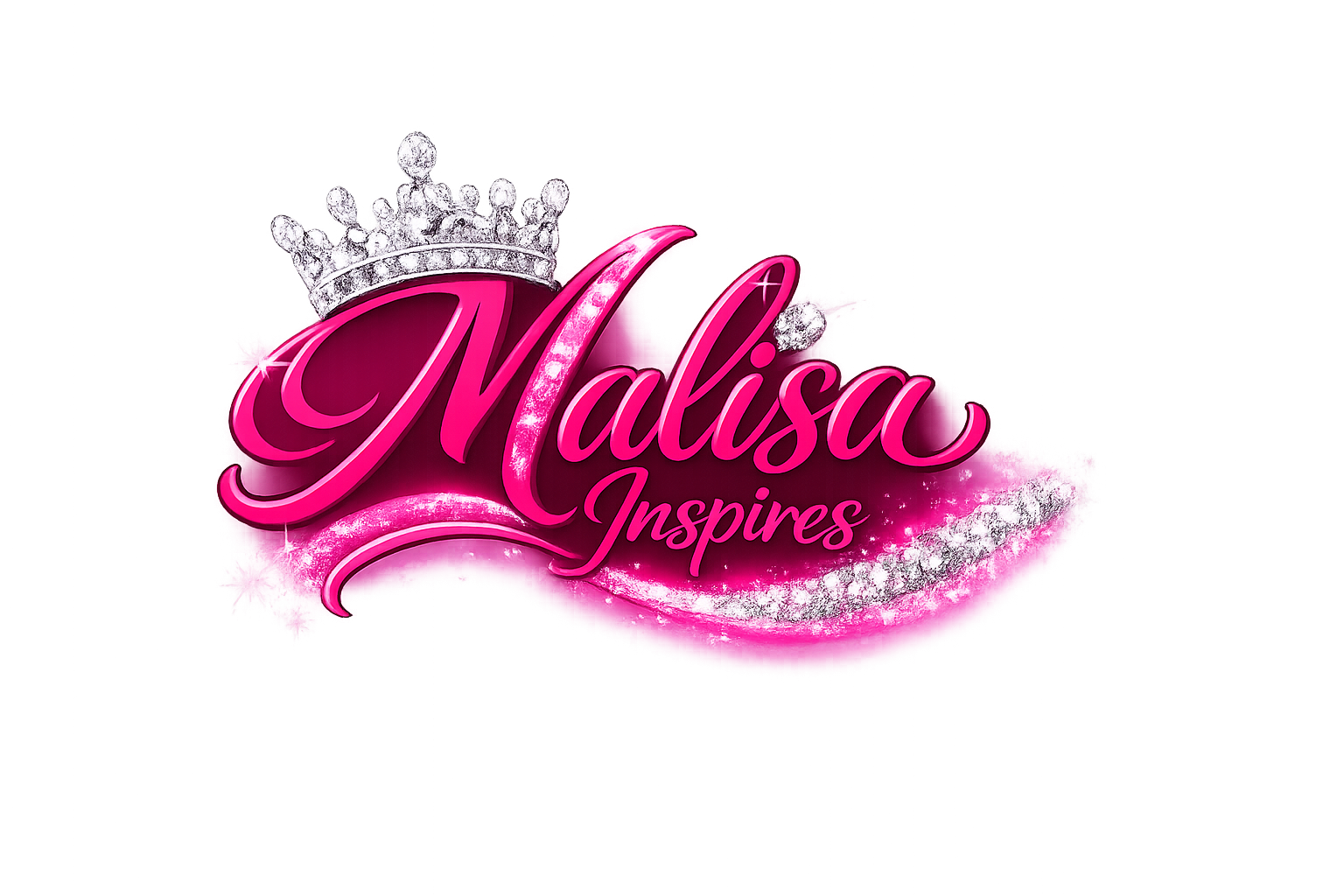 Malisa Inspires